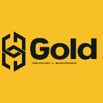 Gold Construtora